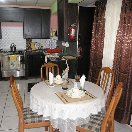 Chateau Cherbrand San Juan Esterno foto